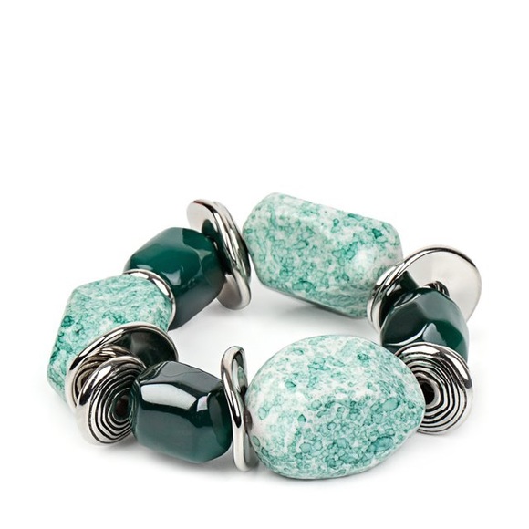 Matching set - Picture 1 of 2